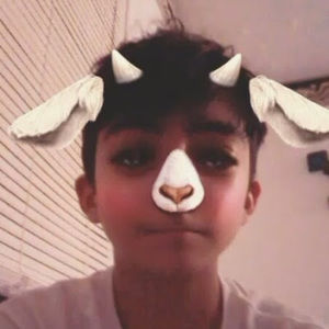 Meet your Posher, Batsy